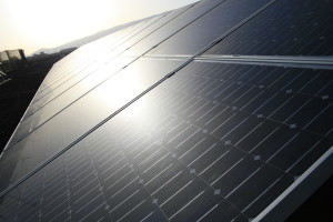 Moduli fotovoltaici alta efficienza